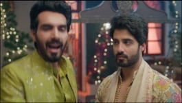 Tu Hi Re Dil Mein - 14th October 2026